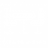 Sala de Jantar