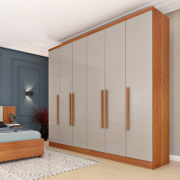 1705895678359423roupeiro-6-pts