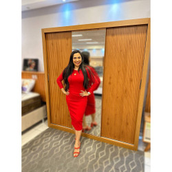 Guarda Roupa Veneza Dupla Face c/ Espelho 3 Portas de Correr - Rufato - Nature Guarda Roupa Veneza Dupla Face c/ Espelho 3 Portas de Correr - Rufato - Nature