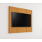 Painel Liso Slim 2.3 Copacabana - Nature
