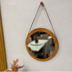 Espelho Ibiza - Nature Espelho Ibiza - Nature