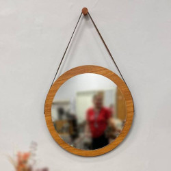 Espelho Ibiza - Nature Espelho Ibiza - Nature