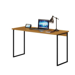 Escrivaninha Mega - Cinamomo Escrivaninha Mega - Cinamomo