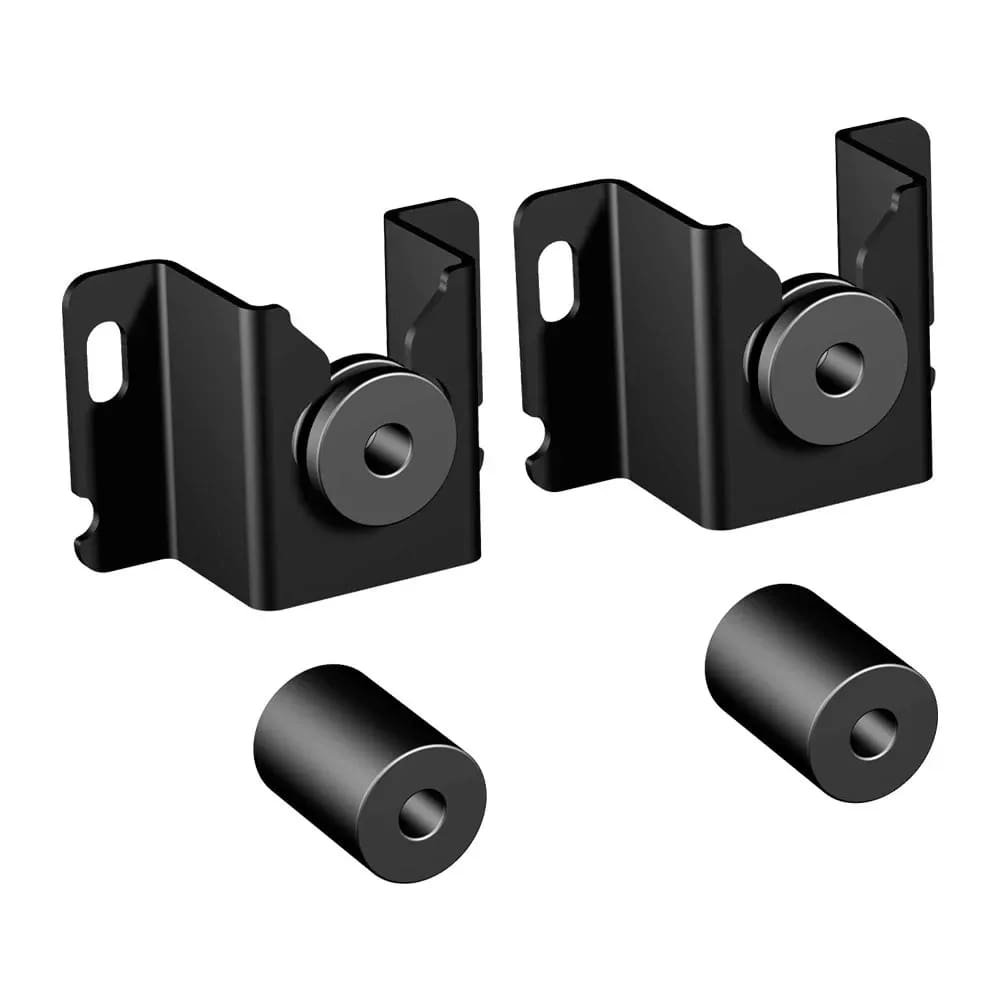 Suporte Fixo Universal Slim p/ Monitor e Tvs 