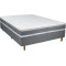 Cama Box Conjugada Casal Dackar Plus 45X188X1,38