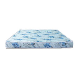Colchão Casal Dream Soft Ortobom – 20x188x138cm Colchão Casal Dream Soft Ortobom – 20x188x138cm